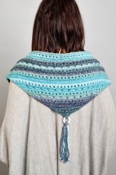 ocean blue back website77